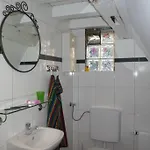 Haus Des Handwerkers *
