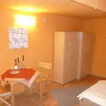 Dom wakacyjny Haus Des Handwerkers
