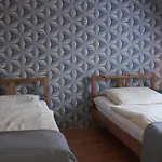 度假居 Haus Des Handwerkers 科布倫茨