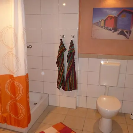 Haus Des Handwerkers